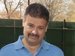 Fundraiser by Holly Hughes : Gary Tortomasi Memorial Fund