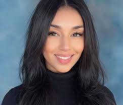 Our #Boston commencement ceremonies were filled with excellence! We awarded  Dr. @bridgetterrylong , of @harvardeducation, a well-deserved honorary  degree for her groundbreaking research and tireless efforts to make  education more accessible to