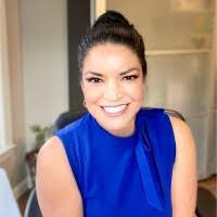 Carmen Dutton's Instagram, Twitter & Facebook