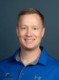 Find Your Colorado Springs, CO FEE-ONLY Financial Advisor at  FeeOnlyNetwork.com