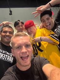 We are almost up to 400 slot machines in our casino! What's your favorite?