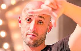 As críticas do filme são as melhores e paulo gustavo finca de vez seu nome entre os grandes comediantes do brasil. Coluna Vip Conheca Um Pouco Mais De Paulo Gustavo O Convidado Da Semana Do Papo Vip Jornal Correio