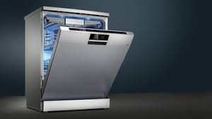 Il se met à faire beau. Comment Bien Utiliser Votre Lave Vaisselle Siemens Electromenager