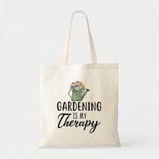 Pin On Gardening Ideas