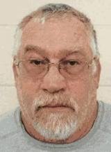 Police: Trucker admitted falling asleep multiple times before crash that  killed trooper