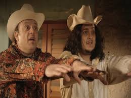 Pentru a scrie un review trebuie sa fii autentificat. The Deported 2009 Imdb
