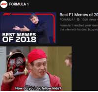 Today in the video you will. New F1 Memes Memes Grand Prix Memes Formula Memes