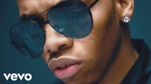 Tekno Miles: Why 'cancelling' him in 2019 is allowed