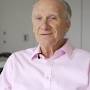 Profile Picture of Campaign Legal Center Mourns the Loss of Gerry Hebert, a Champion ... (@campaignlegal.org) on Google