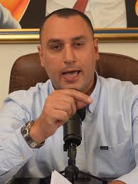 Oakland Dollar General