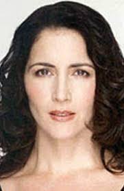 Камилла Скотт (Camilla Scott): фильмы, биография, семья, фильмография —  Кинопоиск