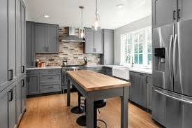 Maybe you would like to learn more about one of these? How To Keep Your Light Fixtures Shining Bright