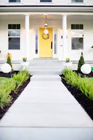 Check spelling or type a new query. Striped Party Armelle Blog