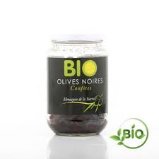 Produits Bio Chezvous Re Shopping Et Courses En Ligne Livres A Domicile Ou Au Bureau 7j 7 A La Reunion