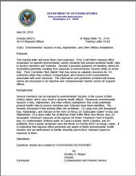 What The Va Says About Particulate Matter With Images Department Of Veterans Affairs Veterans Affairs Sayings
