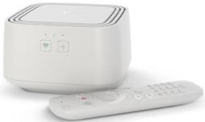 Schließen sie sie nach ein paar sekunden wieder an. Tv Uber Internet Internet Fernsehen Was Wird Dafur Benotigt My Digital Home