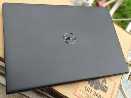 اليوم سوف نشرح طريقة تعريف اى جهاز لاب توب توشيبا laptop toshiba بدون مجهود. Ø³Ø¹Ø± Ù„Ø§Ø¨ ØªÙˆØ¨ Dell Inspiron 15 3000 Core I7