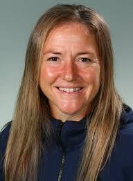 Women's Basketball: King Named Fifth Head Coach in Program's 54-Year  History