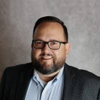 Matheny & Company AC Management Team