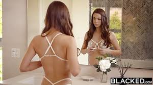 Télécharger pilote imprimante canon ir2318 driver gratuit. Ø³Ú©Ø³ Ø®ÙˆØ±Ø¯ Ø¯Ø§Ù†Ù„ÙˆØ¯ ÙÛŒÙ„Ù… Ø³Ú© ÛŒ Ú©ÛŒØ± Ø¨Ø§ Ø¨Ù„ÙˆÙ†Ø¯ Ùˆ Ú©Ø±Ø³Øª Ø¨Ù‡ ØµÙˆØ±Øª ØªÙ‚Ø¯ÛŒØ± ÙÛŒÙ„Ù… Ø³Ú©