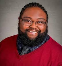 Community Advisory Board Members