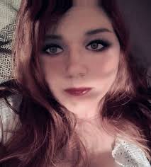 Obituary information for Tamara Miller-Kemper