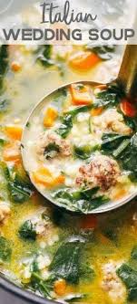 Pin On Soup Recipes