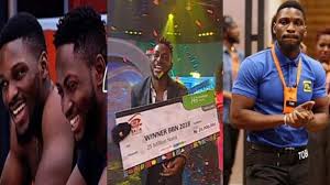 Image result for miracle winner
