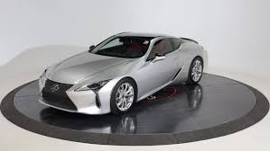 Image result for Atomic Silver 2018 LC