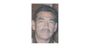 Florencio Cuellar Obituary (2013)