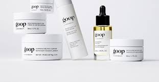It creates a movement toward a particular way of being, and it taps into the heart of our cultural need to do so. Are Beauty Publisher Lifestyle Brand Launches Set To Be The Next Big Industry Crossover Global Cosmetics News