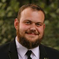 Chris Guidi Email & Phone Number