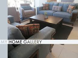 We did not find results for: My Home Gallery Available Now At My Home Gallery Facebook
