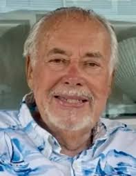 Obituary information for William "Bill" Doyle