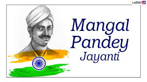 Create an account sign in ; Mangal Pandey Wallpapers Wallpaper Cave