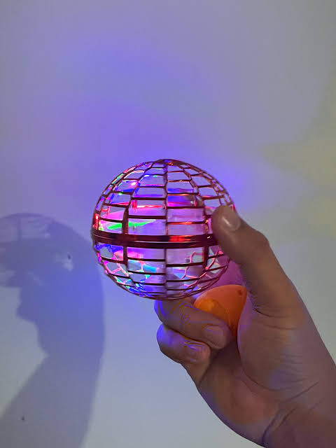 Paano Laruin ang Flynova: Tips at Techniques