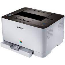 Stampanti laser colori wifi archive. Samsung Xpress C430w Stampante Laser Colore A4 18 Ppm B N 4 Ppm Colore Usb 2 0 Ethernet Wi Fi Eprice