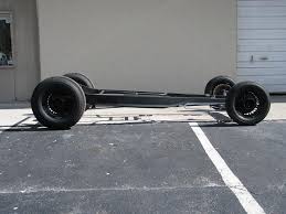 We did not find results for: Pete Jakes 32 Style Chassis For 28 29 Model A The H A M B