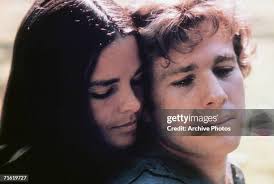 276 fotos e imágenes de alta resolución de Oliver Barrett