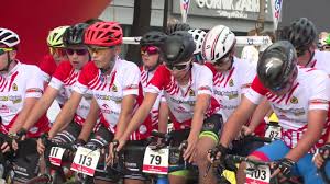 Toute l'actualité en direct, soyez informé de toute l'info en continu, en images et en vidéos, dans votre région, en france et ailleurs. Tour De Pologne Junior Czwarty Etap Wyscigu Za Nami Youtube