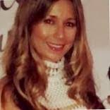 Toni Stabile's Instagram, Twitter & Facebook