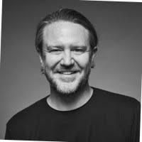 50+ "Nate Gorman" profiles