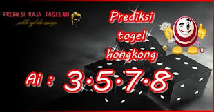 Pin Di Prediksi Raja Togel99