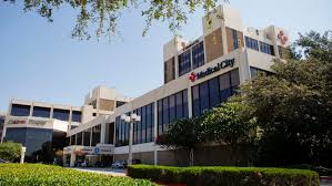 Medical City Texas Health Suspend Elective Surgeries In D Fw As Covid 19 Cases Soar