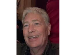 Kenneth Wade Brewer Obituary (2024)