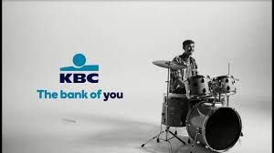 Company profile page for kbc bank nv including stock price, company news, press releases, executives, board members, and contact information. Kbc Group