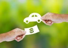 Check spelling or type a new query. Pin On All About Auto