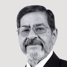 Empresa valuará directivos en Banobras- Grupo Milenio