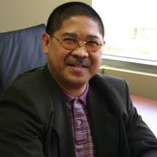 VENCO INTERNATIONAL INSURANCE SERVICE