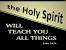 John 16 7